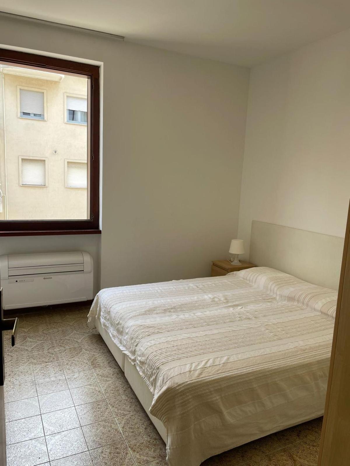 Europa Unita Apartment グラード エクステリア 写真